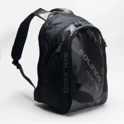 Solinco Blackout Backpack