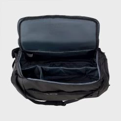 HEAD Pro X Duffle Bag L Black -Sport Racquet Shop 073392 2