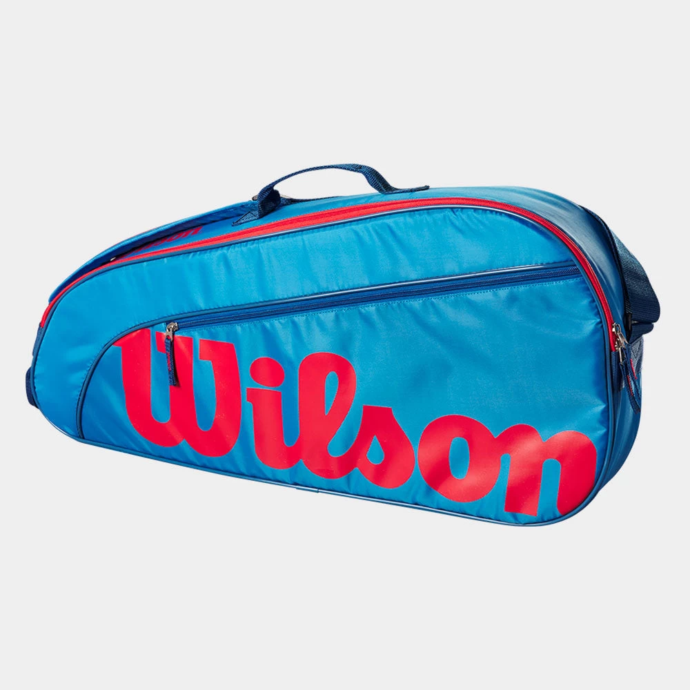 Wilson Junior 3 Pack 3 Wilson Junior 3 Pack