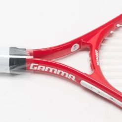 Sport Racquet Shop -Sport Racquet Shop 090282 2