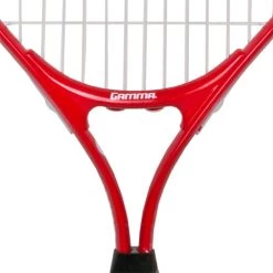 Gamma Quick Kids 21 Junior -Sport Racquet Shop 090282 3