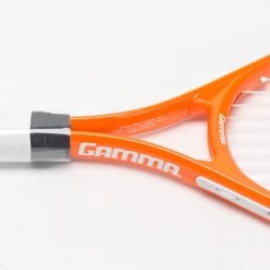 Gamma Quick Kids 23 Junior -Sport Racquet Shop 090283 3