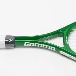 Gamma Quick Kids 25 Junior -Sport Racquet Shop 090284 3