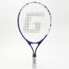 Gamma Quick Kids 19 Junior -Sport Racquet Shop 090316 1