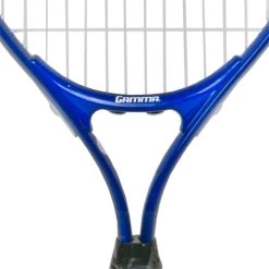 Gamma Quick Kids 19 Junior -Sport Racquet Shop 090316 3