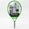 HEAD Speed 19 Junior -Sport Racquet Shop 090566 1