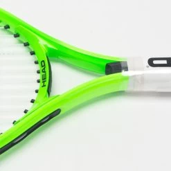New Arrival -Sport Racquet Shop 090566 2