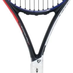 Sport Racquet Shop -Sport Racquet Shop 090598 2