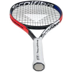 Tecnifibre T-Fight 25 XTC Junior -Sport Racquet Shop 090598 3
