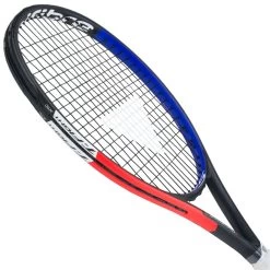 Tecnifibre T-Fight 25 XTC Junior -Sport Racquet Shop 090598 4