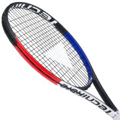 Tecnifibre T-Fight 25 XTC Junior -Sport Racquet Shop 090598 5