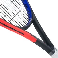 Tecnifibre T-Fight 25 XTC Junior -Sport Racquet Shop 090598 6