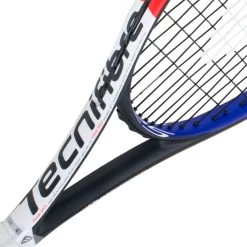 Tecnifibre T-Fight 25 XTC Junior -Sport Racquet Shop 090598 7