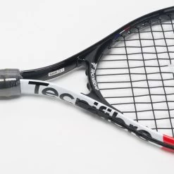 Tecnifibre Bullit RS 21 Junior -Sport Racquet Shop 090601 3
