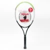 Wilson Blade Feel 26" -Sport Racquet Shop 090674 1