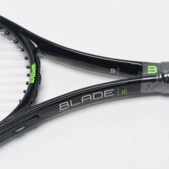 Sport Racquet Shop -Sport Racquet Shop 090674 2