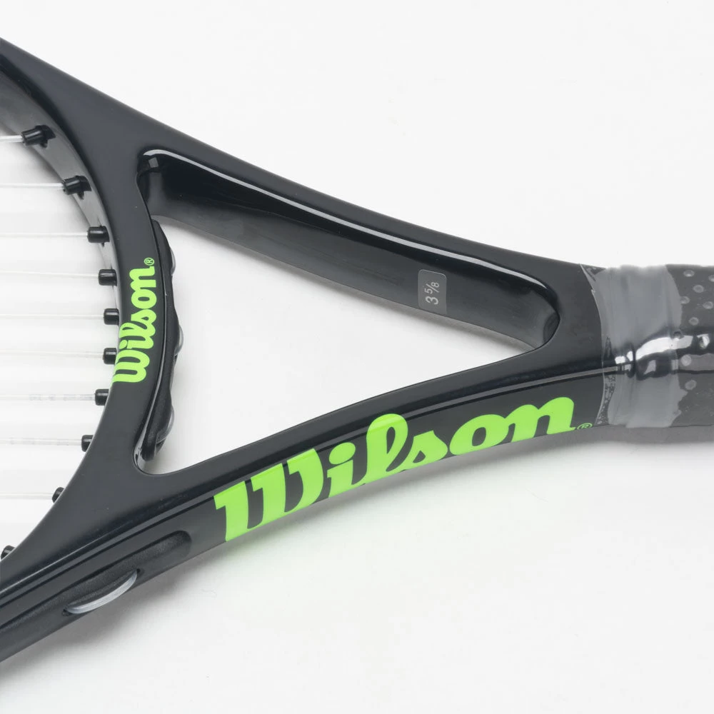 Wilson Blade Feel 23" 4 Wilson Blade Feel 23" - Image 2