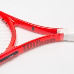 Sport Racquet Shop -Sport Racquet Shop 090677 2