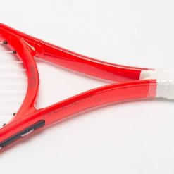 Wilson Roger Federer Junior 25" -Sport Racquet Shop 090677 3