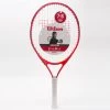 Wilson Roger Federer Junior 23"
