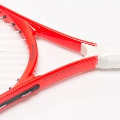 Wilson Roger Federer Junior 23" -Sport Racquet Shop 090678 3