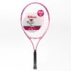 Wilson Burn Pink 25"