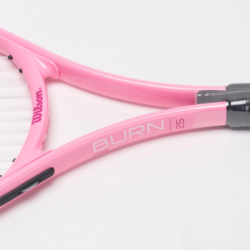 Wilson Burn Pink 25" 4 Wilson Burn Pink 25" - Image 2