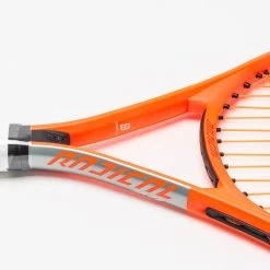 HEAD Radical 26 2021 -Sport Racquet Shop 090686 3