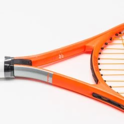 HEAD Radical 26 2021 -Sport Racquet Shop 090686 4