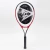 Dunlop Nitro 25" 2021 -Sport Racquet Shop 090687 1