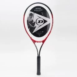 Dunlop Nitro 25" 2021