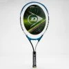 Dunlop Nitro 23" 2021 -Sport Racquet Shop 090688 1