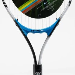 Sport Racquet Shop -Sport Racquet Shop 090688 2