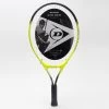 Dunlop Nitro 21" 2021