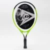 Dunlop Nitro 19" 2021 -Sport Racquet Shop 090690 1
