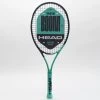 HEAD Boom Junior 2022 2 HEAD Boom Junior 2022 -Sport Racquet Shop 090698 1