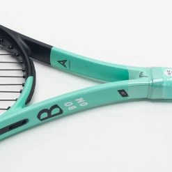 HEAD Boom Junior 2022 9 HEAD Boom Junior 2022 -Sport Racquet Shop 090698 4