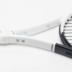 HEAD Speed Junior 2022 -Sport Racquet Shop 090699 3