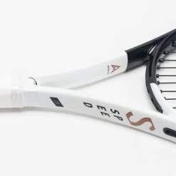 HEAD Speed Junior 2022 -Sport Racquet Shop 090699 4