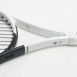 HEAD Speed 25 Junior 2022 -Sport Racquet Shop 090700 3