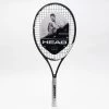 HEAD IG Speed 26 Junior 2022 -Sport Racquet Shop 090701 1