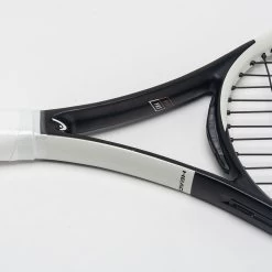 Sport Racquet Shop -Sport Racquet Shop 090701 2