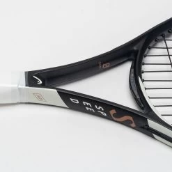 HEAD IG Speed 26 Junior 2022 -Sport Racquet Shop 090701 3