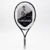 HEAD IG Speed 23 Junior 2022 -Sport Racquet Shop 090703 1