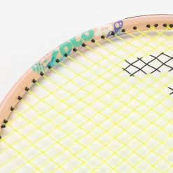HEAD Coco 25 Junior 2022 -Sport Racquet Shop 090704 6