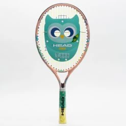 HEAD Coco 21 Junior 2022