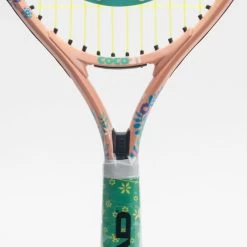 Sport Racquet Shop -Sport Racquet Shop 090706 2