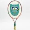 HEAD Coco 19 Junior 2022 2 HEAD Coco 19 Junior 2022 -Sport Racquet Shop 090707 1