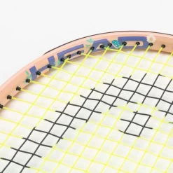 HEAD Coco 19 Junior 2022 12 HEAD Coco 19 Junior 2022 -Sport Racquet Shop 090707 5