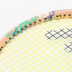 HEAD Coco 19 Junior 2022 13 HEAD Coco 19 Junior 2022 -Sport Racquet Shop 090707 6